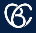 Bond Catalyst monogram